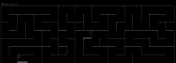 TTRR M03