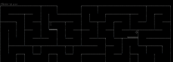TTRR M04