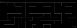 TTRR M06