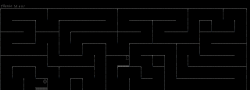 TTRR M07