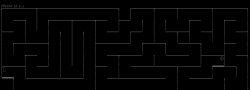 TTRR M11
