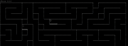 TTRR S02