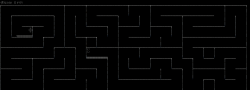 TTRR S05
