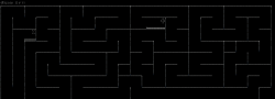 TTRR S11
