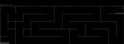 TTRR XL06