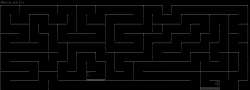 TTRR XS12