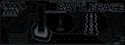 BATTLERACE_02