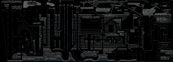 BATTLERACE_05