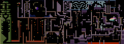 Link's Awakening Battle Race