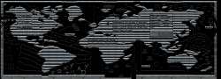 BATTLERACE_02