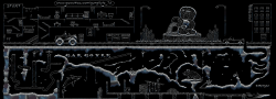 BATTLERACE 15