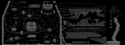 BattleRace16_circuits