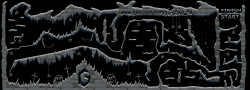 BattleRace8