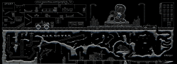 BattleRace15