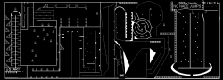 xBRMxJamie - BR map 1