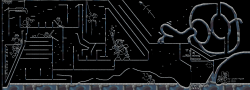 BattleRace_Granpa_Version2