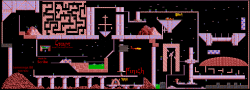 Tech Lemmings BR