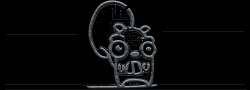 BATTLERACE Squiffel