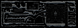 BATTLERACE theperk85 5
