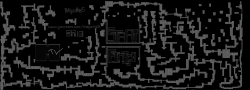 BR13ThePerk85