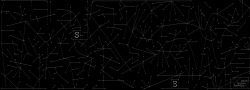 Annelid BR1