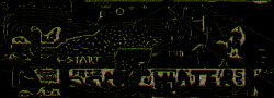 BATTLERACE Friz Pixel