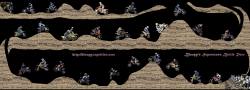 Supercross