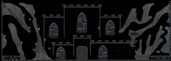 BOOMRACE castle