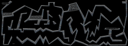 BLOOPY BOOMRACE crooked