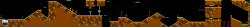 CheetahDesertBoomRace