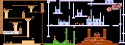 Kirby Superstar