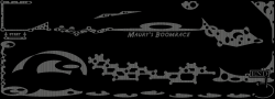 wwp Boomrace2