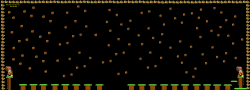 Donkey Kong