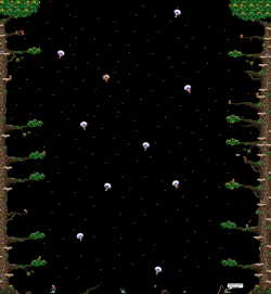 shotchute