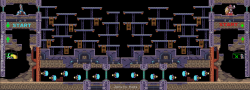 MegamanVsZero