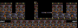 WeaponsSetCTF