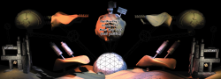 Mars3d