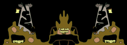 CaptureTheFlag Castle