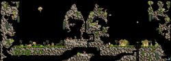prehistorikfly-V 2