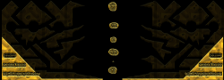 FORT mad