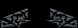 FORT triangles