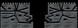 FORT tunnelz