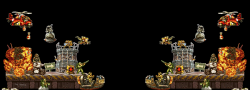 Metal Slug