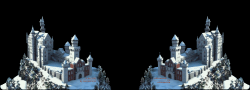 Schwanstein