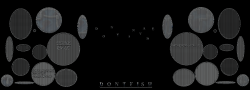 CIRCLEFORT Fort