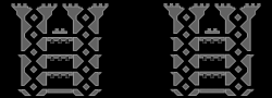 BasicStyleFortressForAll