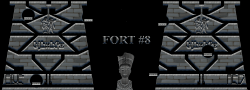 Fort 8