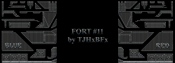 Fort 11