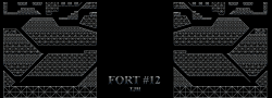Fort 12