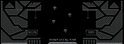 Fort 13